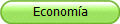Economa