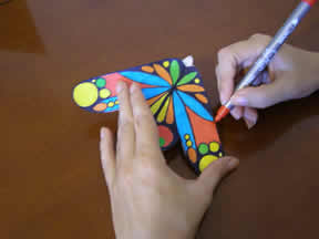 imagen 15
