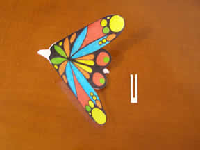 imagen 16