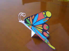 imagen 17