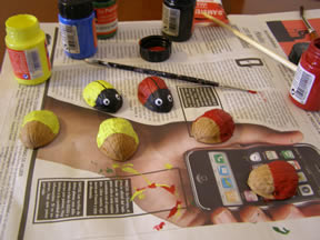 imagen 4