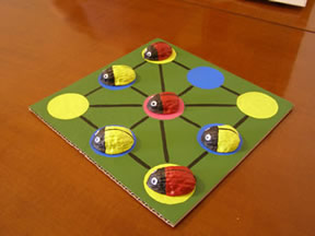 imagen 5