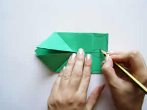 imagen 14