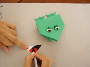 imagen 23