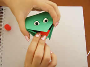 imagen 24