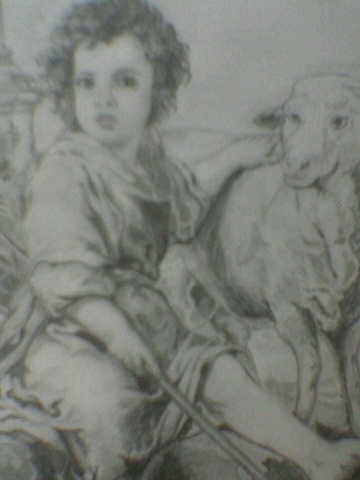 pintura