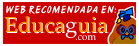 Enlace a Educaguía, tu portal de recursos educativos