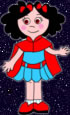 Caperucita Roja