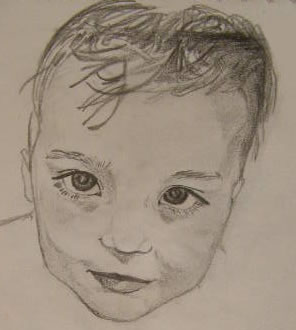 retrato