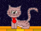 Don Gato