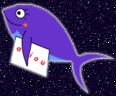Los peces van a la escuela