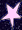 estrella