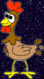 La gallina Turuleta