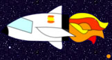 Llamando a la tierra