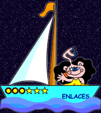 Taller de pintura