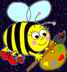 Taller de pintura