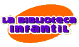 La Biblioteca Infantil