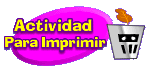 ¿ De quién se el sombrero?