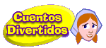 Los Acertijos