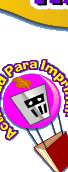 Actividad Para Imprimir