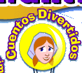 Cuentos Divertidos