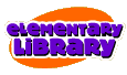 Elementary Library