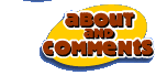 About and Comments