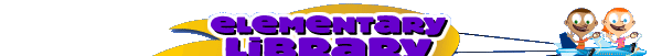 Elementary Library