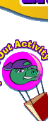 Print Out Activity