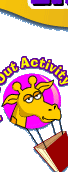 Print Out Activity