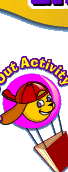Print Out Activity