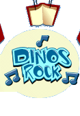 Dinos Rock
