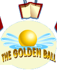 The Golden Ball