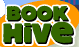 Go to The Book Hive