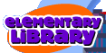 Go to the Early Elementary Library