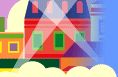 StoryPlace