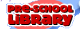 Preschool Library