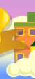 StoryPlace