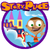 StoryPlace