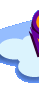 Storyplace - The Children's Digital Library