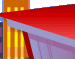 Storyplace - The Children's Digital Library