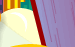 Storyplace - The Children's Digital Library