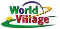 WorldVillage Family Site of the Day