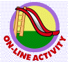 On-line Activity