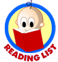 Reading List