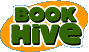 The Bookhive