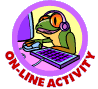 On-line Activity