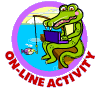 On-line Activity