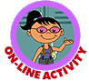 On-line Activity