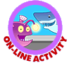 On-line Activity